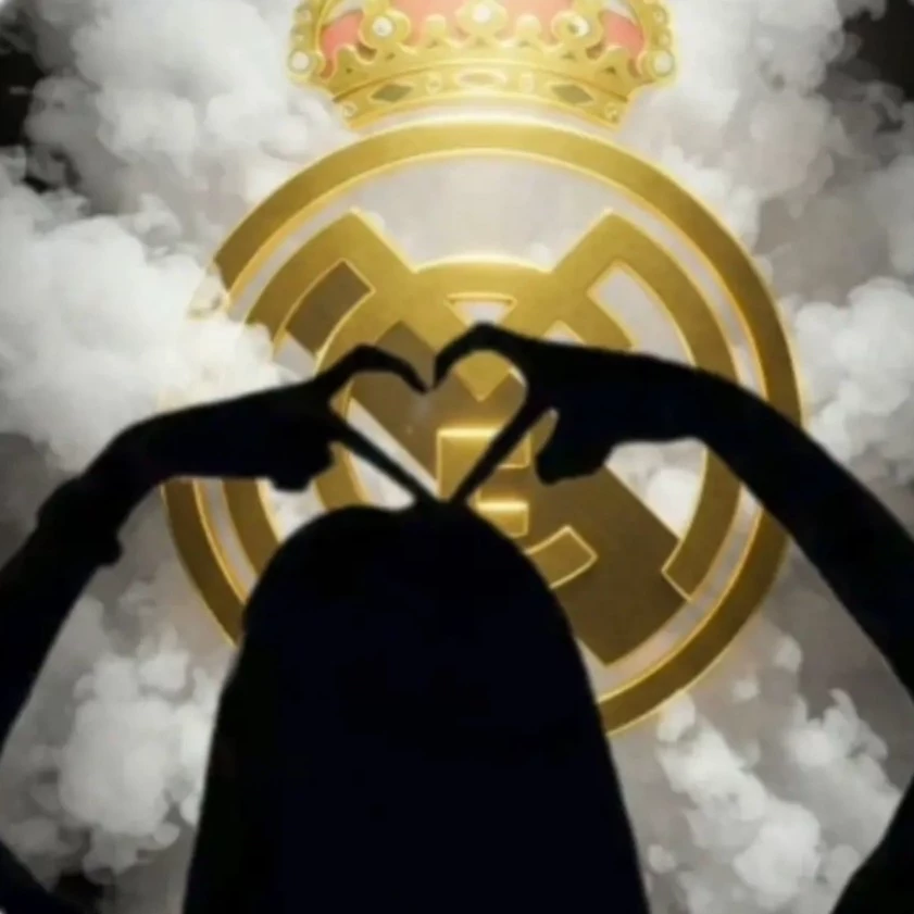 ANDREA