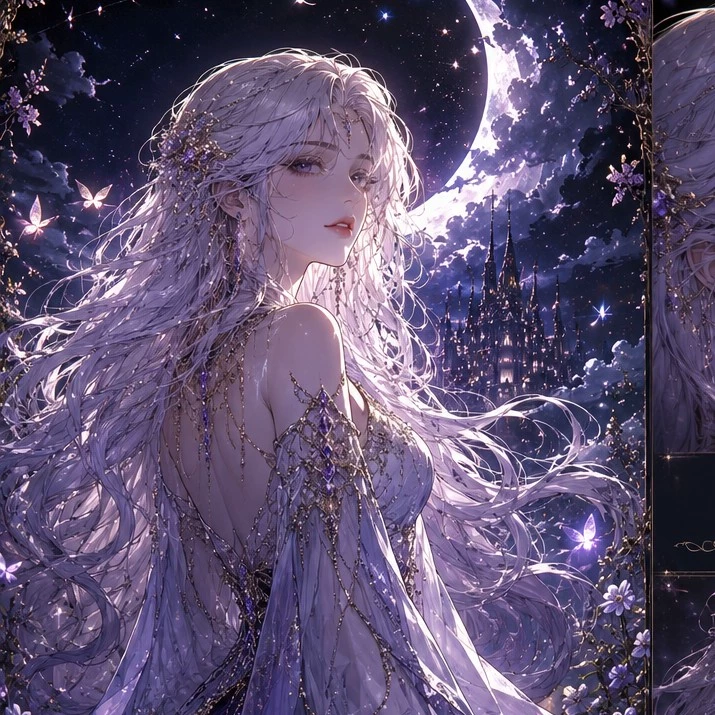 lunarıa