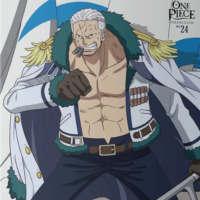 Vice Admiral Smoker thumbnail