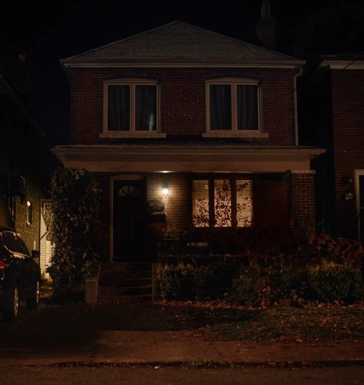 The New Neighbors thumbnail