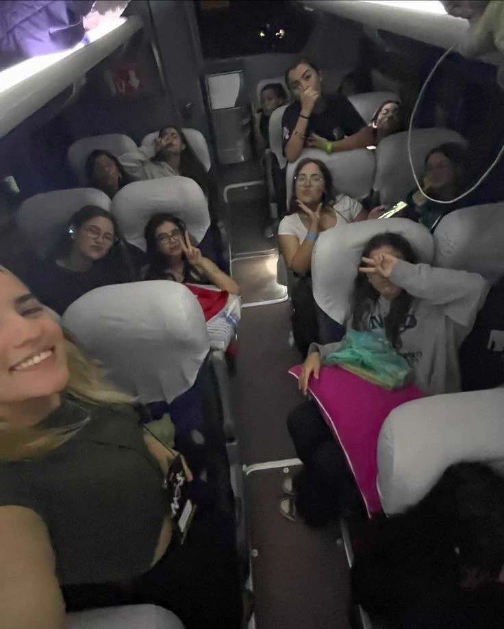 Create your trip with your friends thumbnail