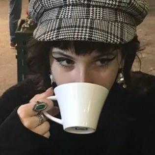 Céline
