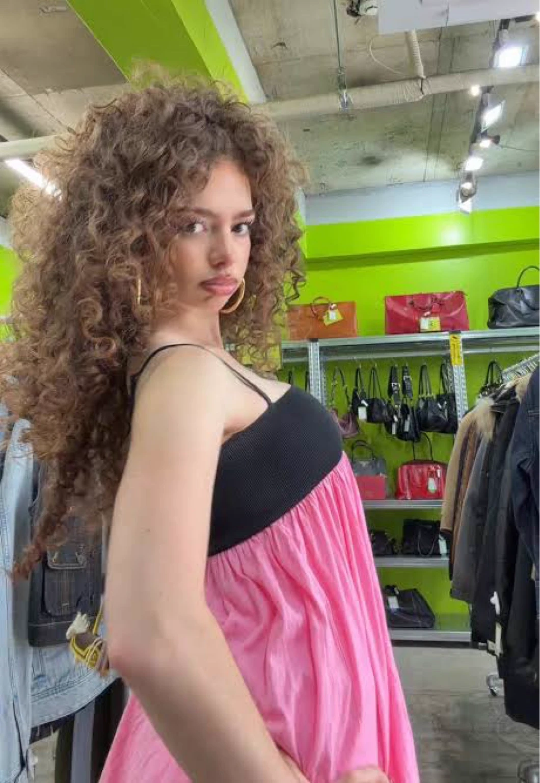 Demitra Kalogeras thumbnail
