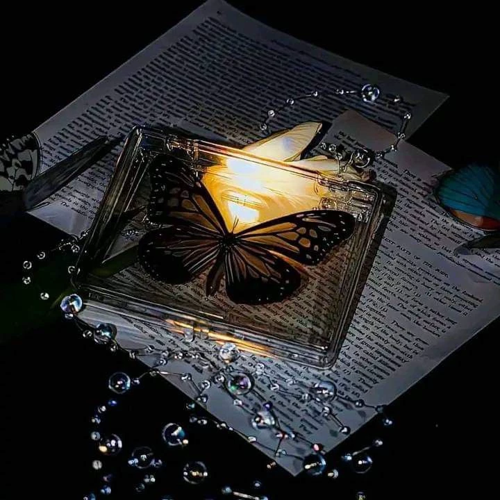 SumaLi_99