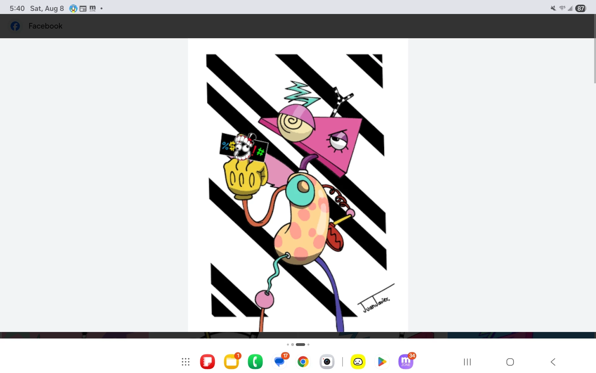 zooble thumbnail