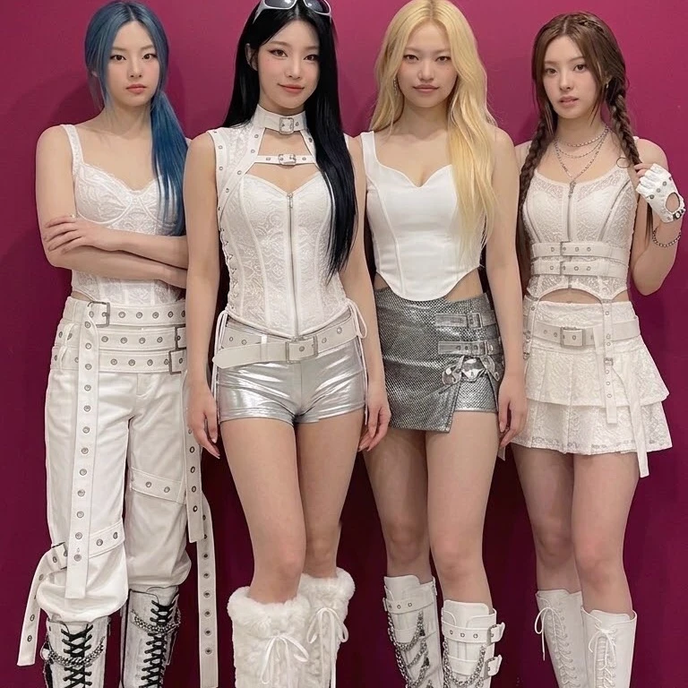 GRLwish thumbnail