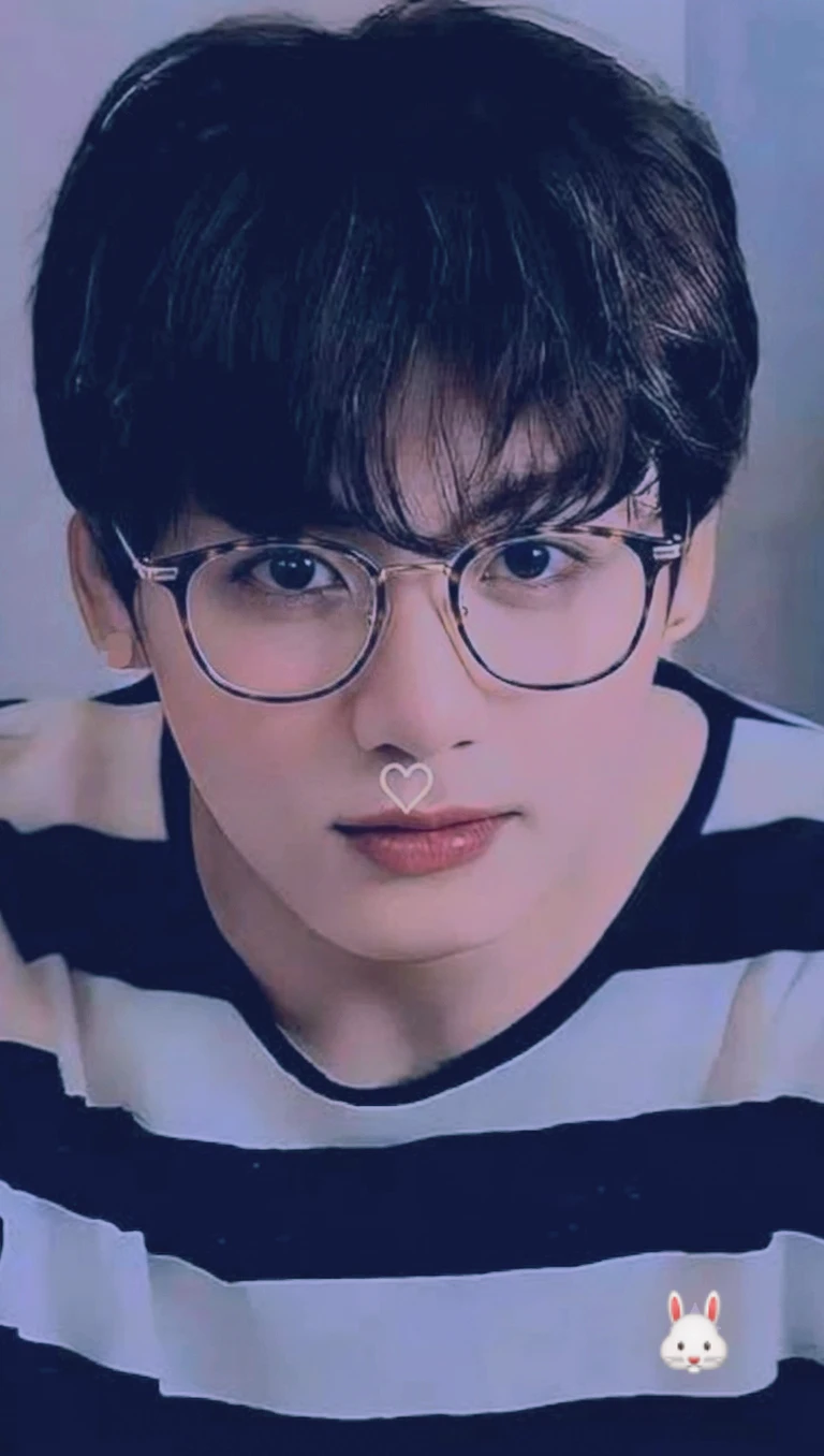 🐰Jungkookie thumbnail