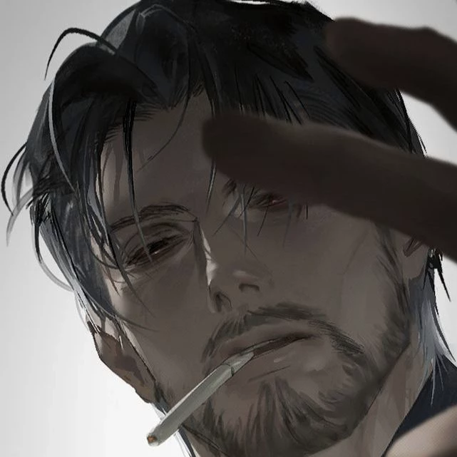 Dorian Thorne thumbnail