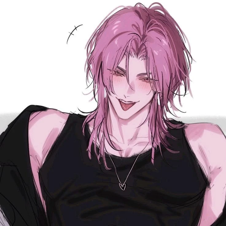 Leon thumbnail