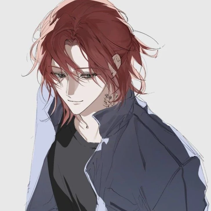 Edward thumbnail