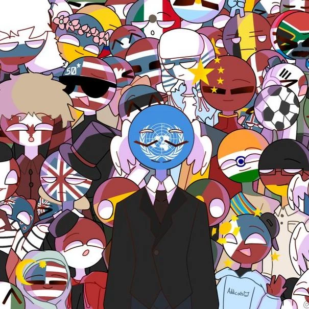 coontryhumanos thumbnail