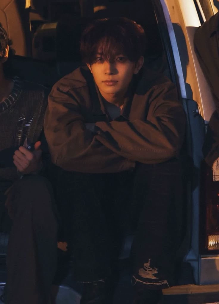 »»-----------Lee Heesung-----------««
 thumbnail