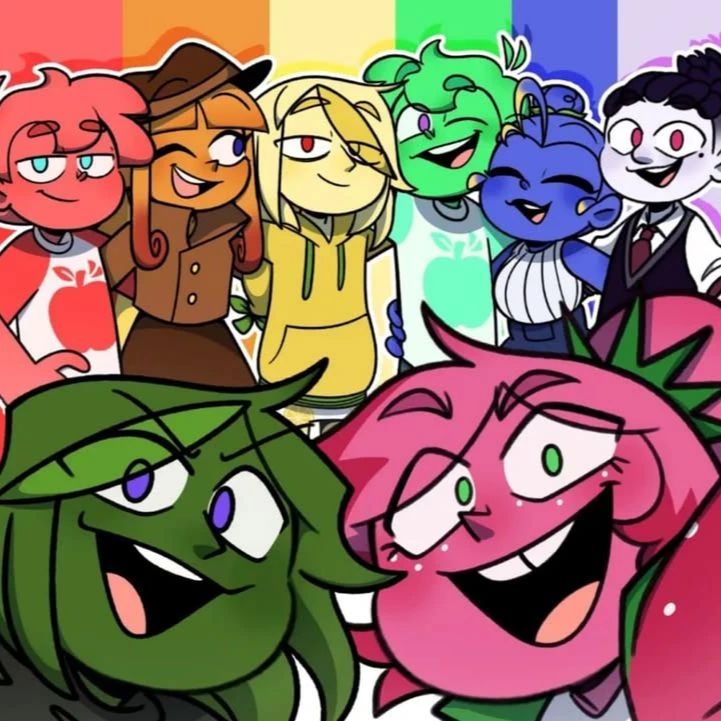 Lumina thumbnail