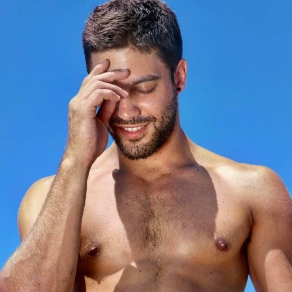 Andrés Ferreira thumbnail