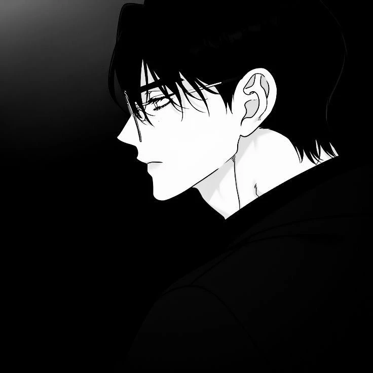 theo || Boyfriend thumbnail