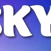 lucky