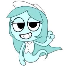 connie thumbnail