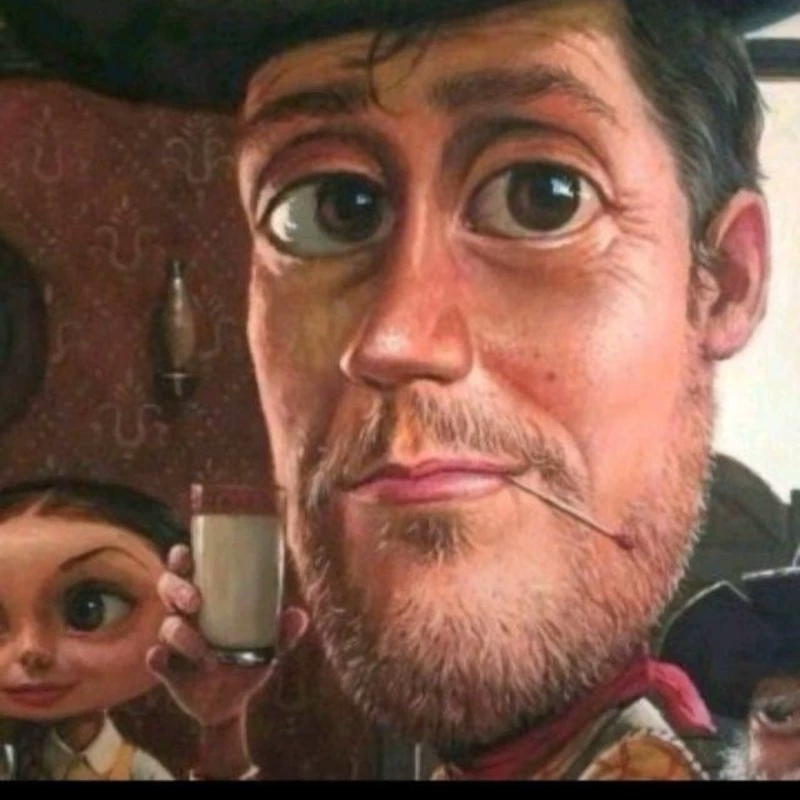 лайк