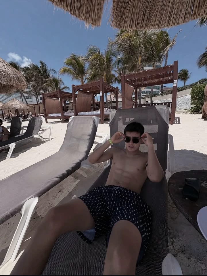 Gilberto Mora thumbnail