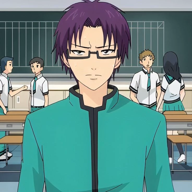 Aren Kuboyasu thumbnail