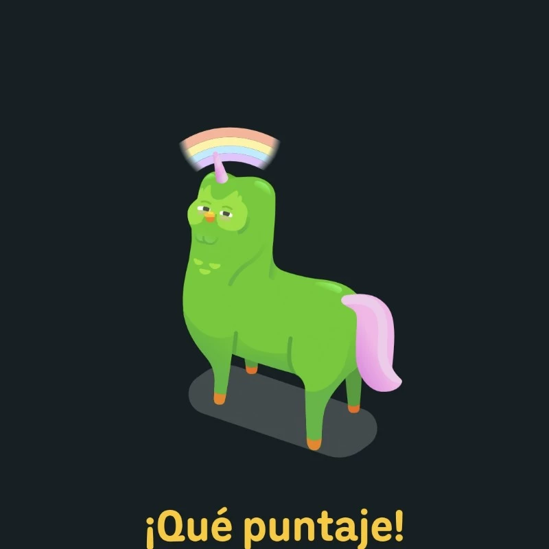 Drowel