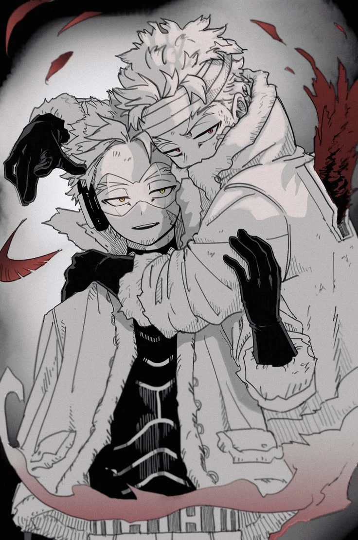 hawks BL thumbnail