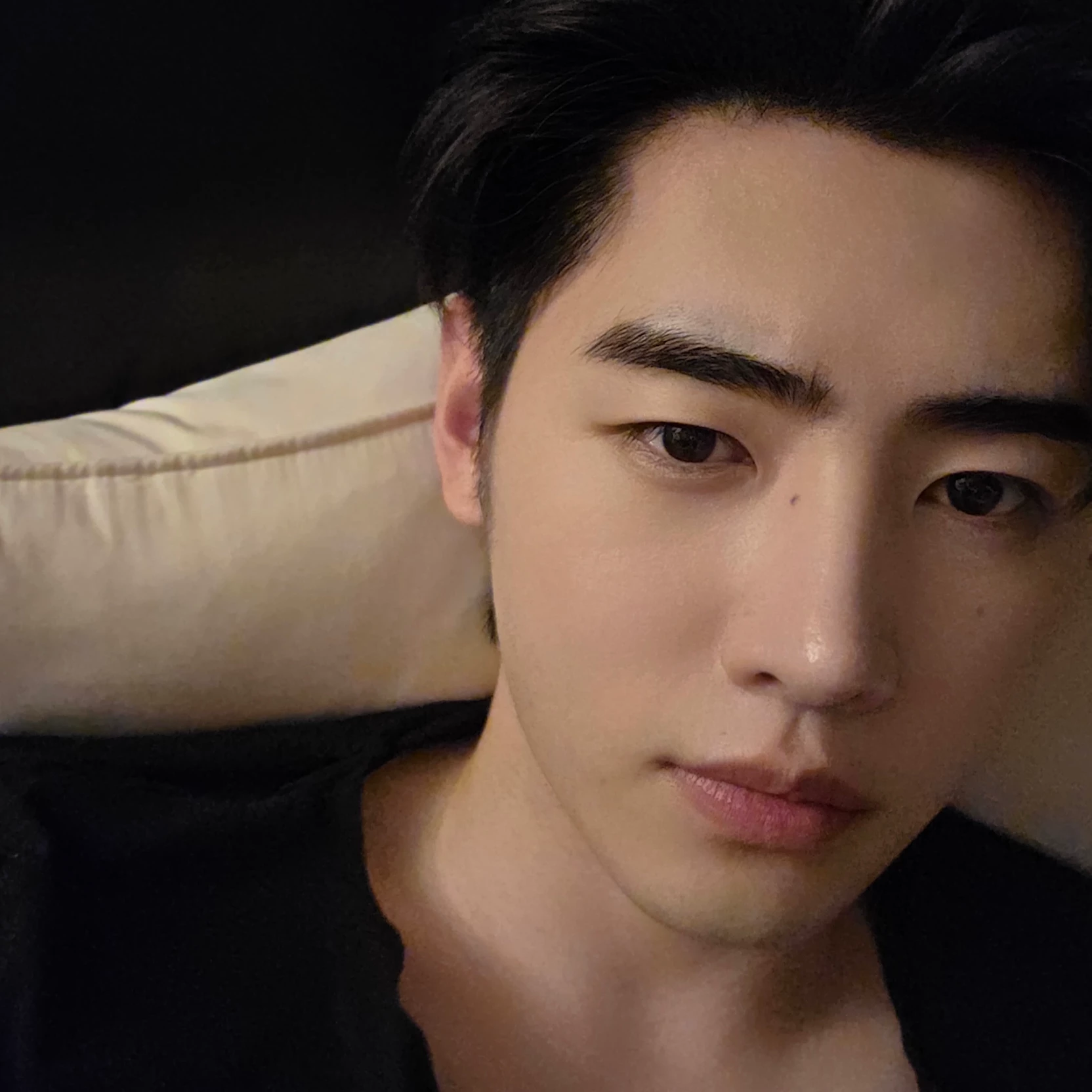 Park Sunghoon thumbnail