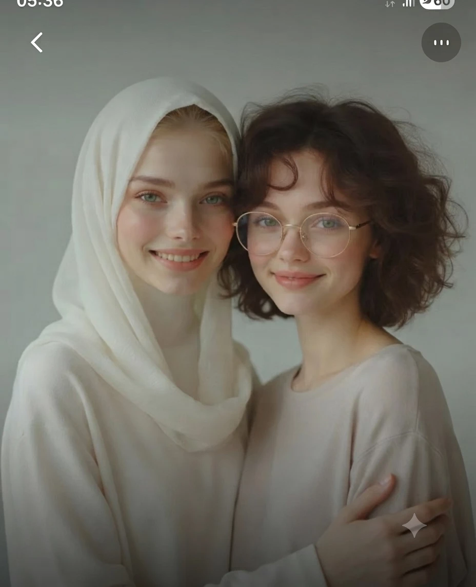 Sarah ve Helen thumbnail