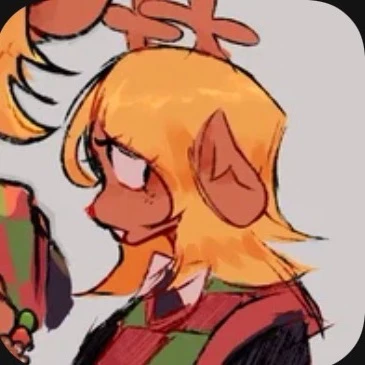 Noelle Holiday thumbnail