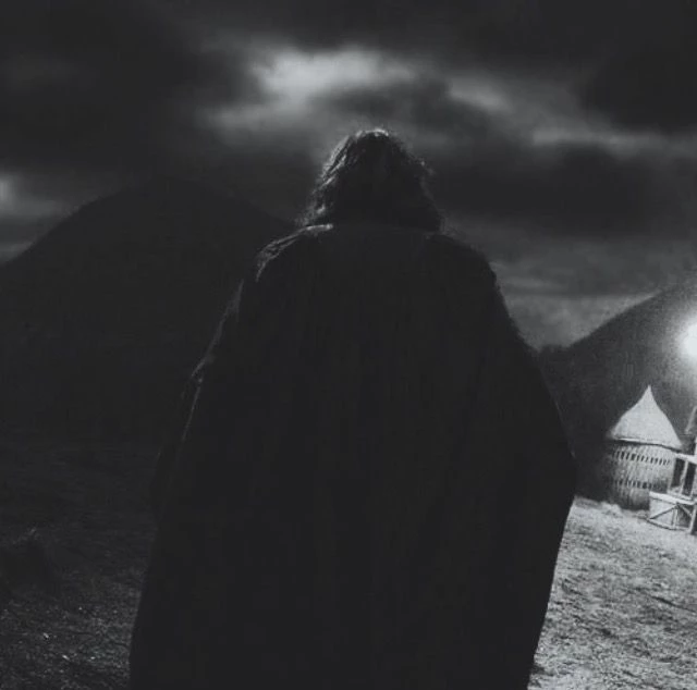 Severus Tobias Snape thumbnail