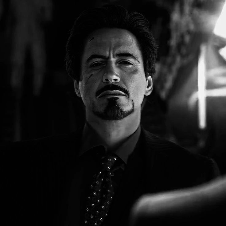 ANTHONY EDWARD STARK thumbnail