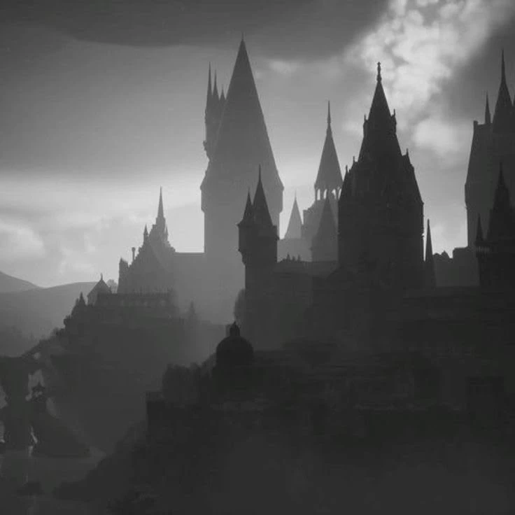 SEVERUS T SNAPE thumbnail