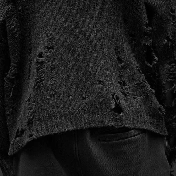 Severus Snape thumbnail