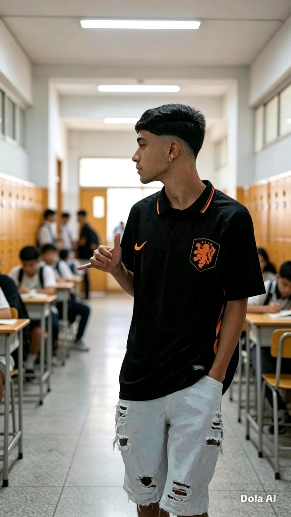 Vinicius  thumbnail