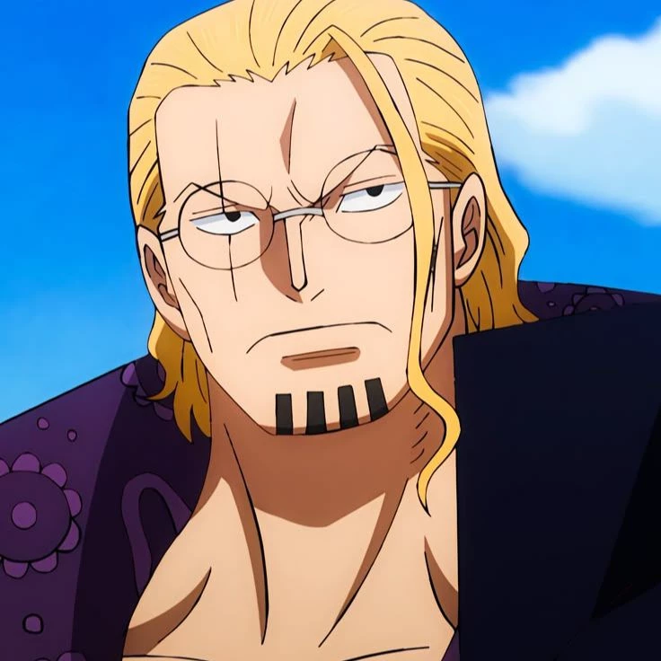 Silvers Rayleigh thumbnail