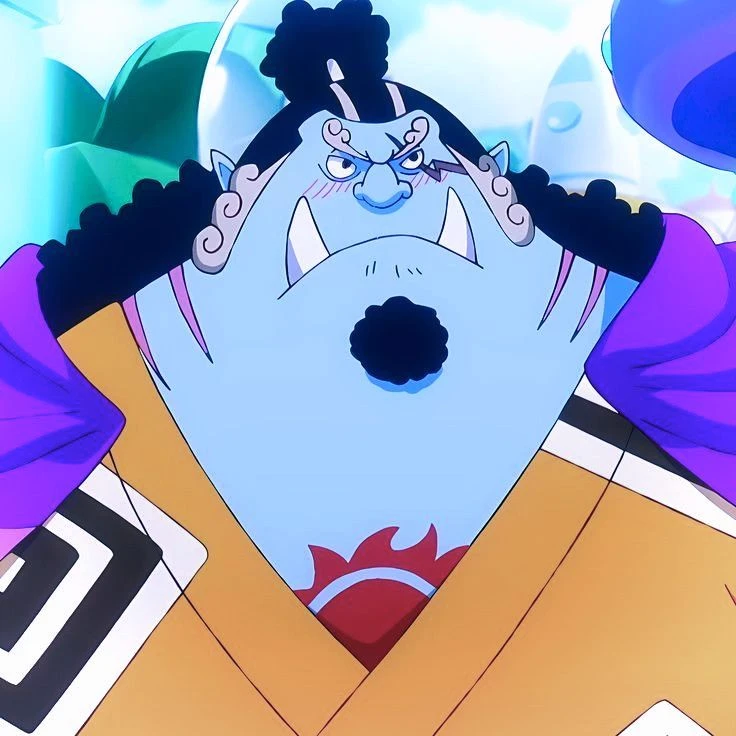 Jinbe thumbnail