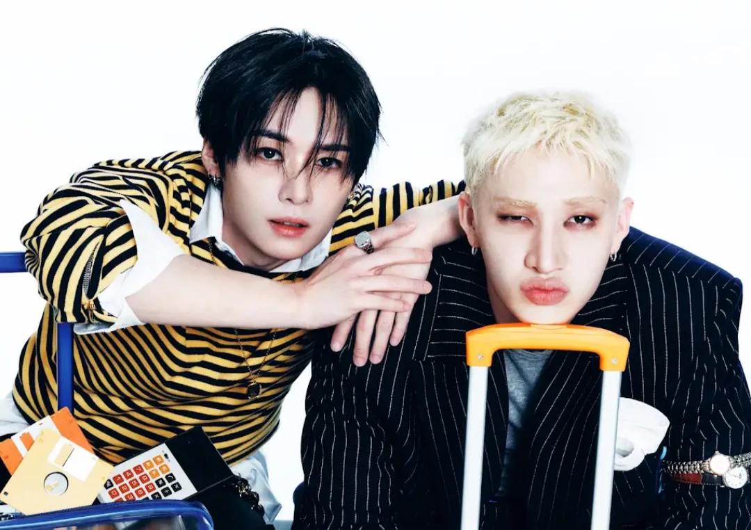 minchan or hanknow thumbnail
