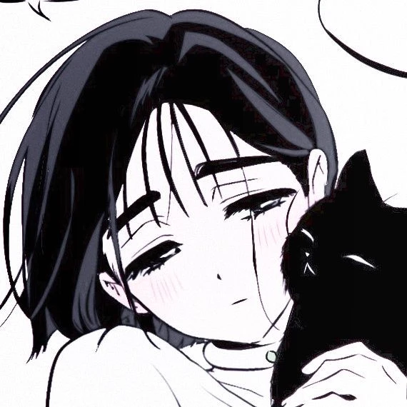 ˙