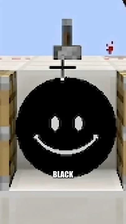 demonity thumbnail