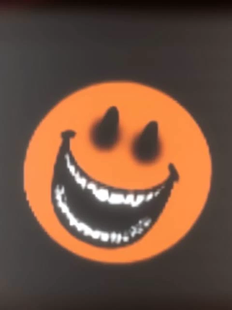 nornalty thumbnail