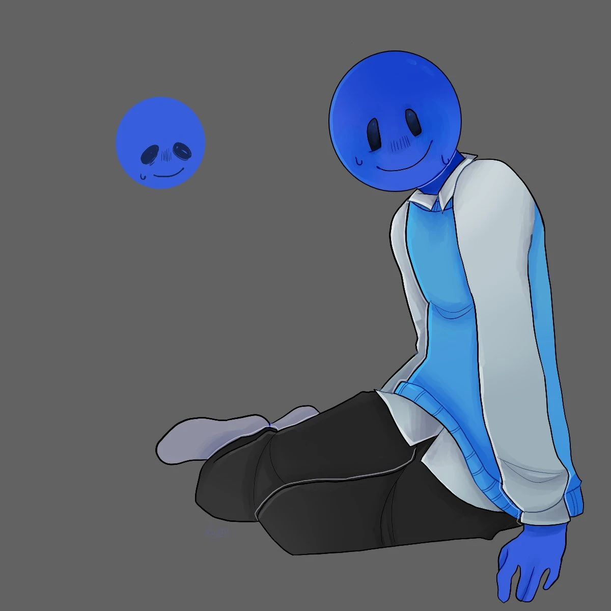 falsity thumbnail
