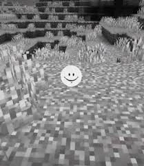 anjelty thumbnail