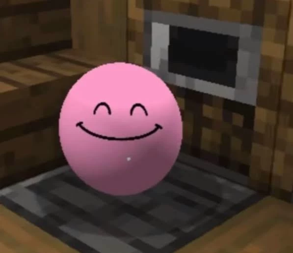 lovety thumbnail