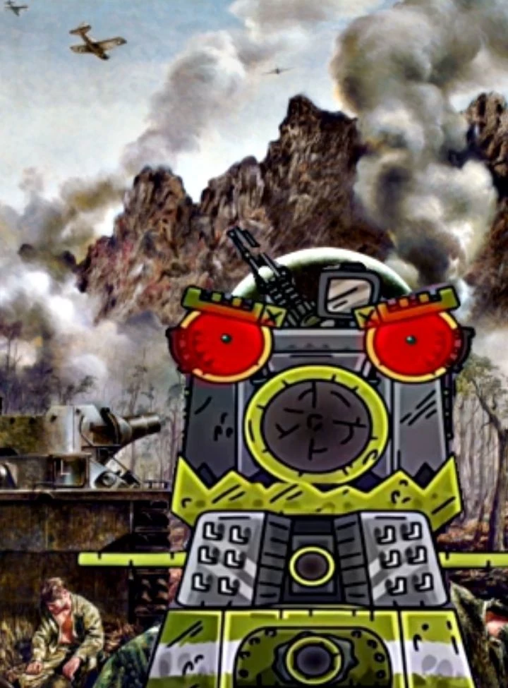 kv-44 thumbnail