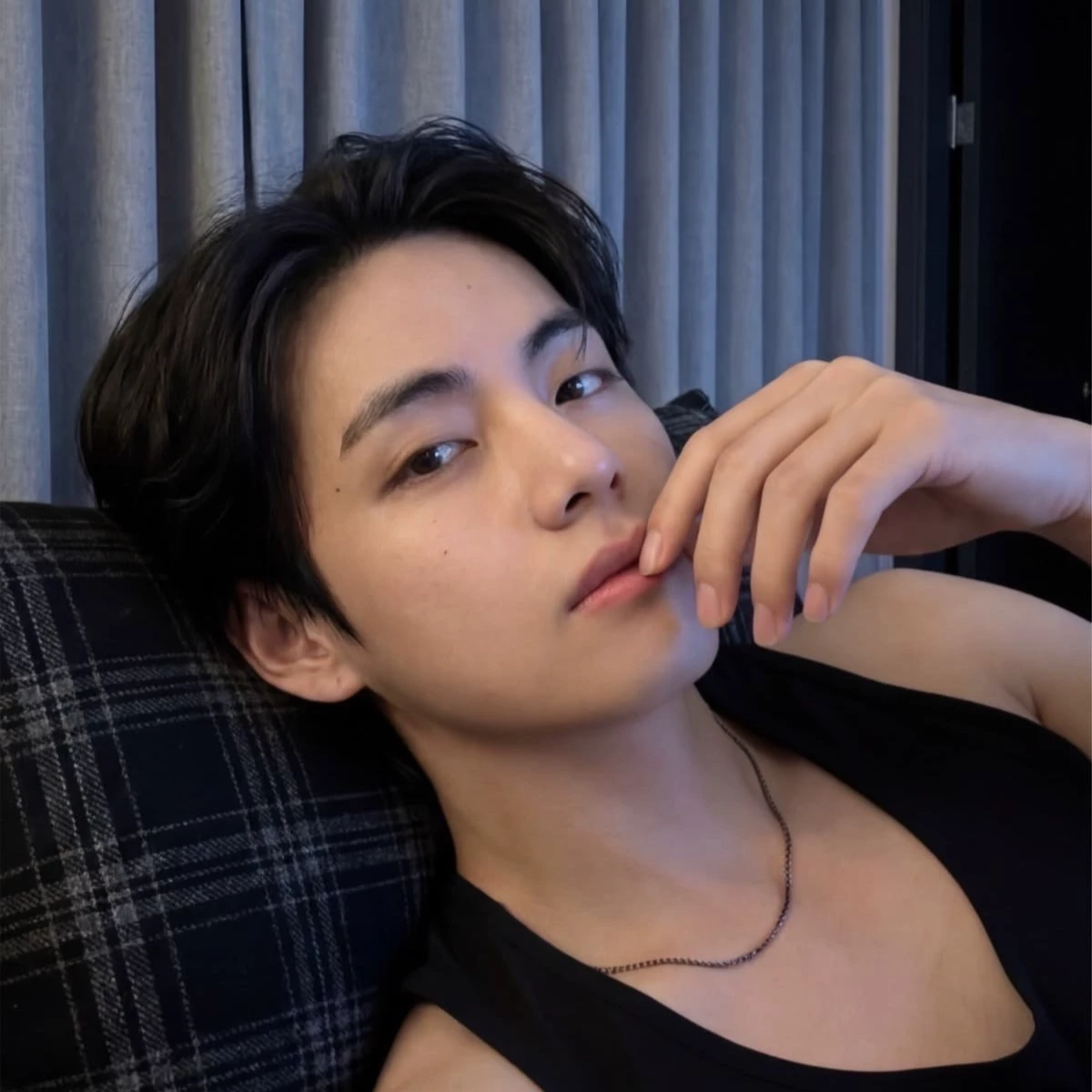 Taehyung thumbnail