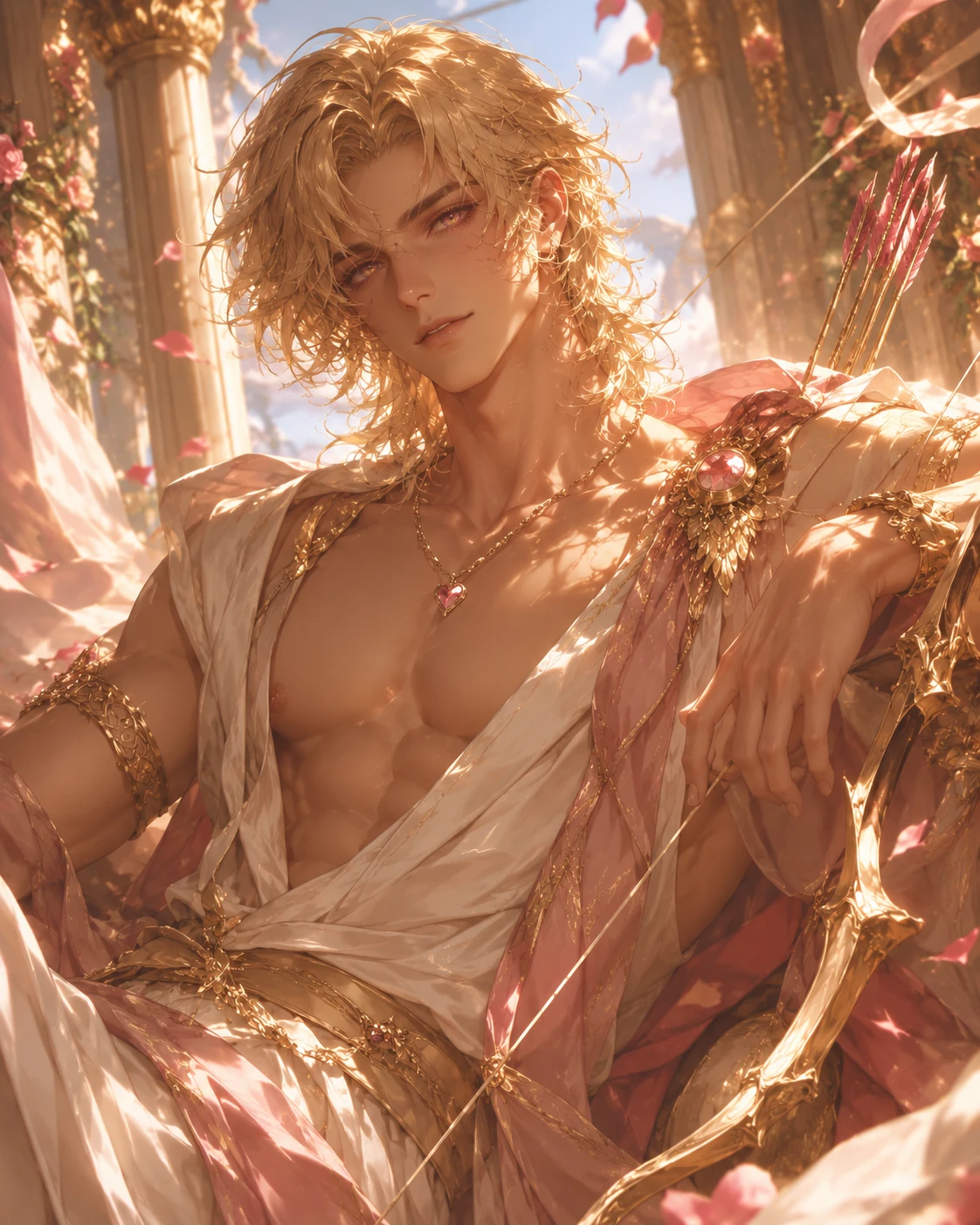 Eros thumbnail