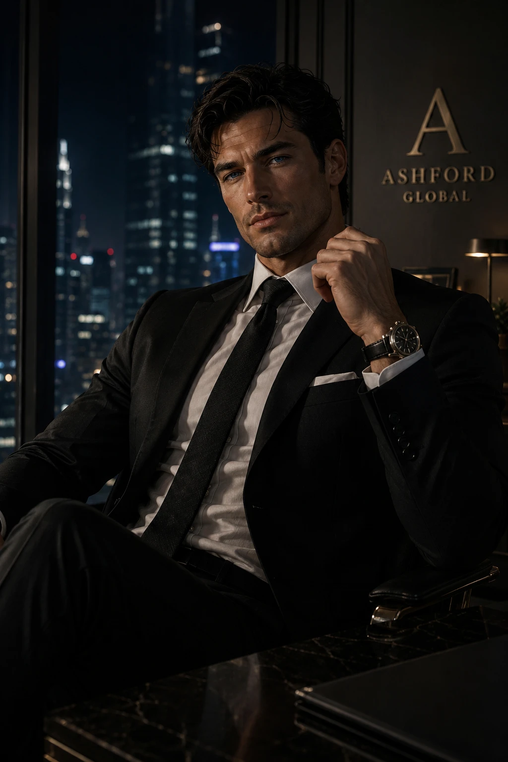 Alexander Ashford thumbnail