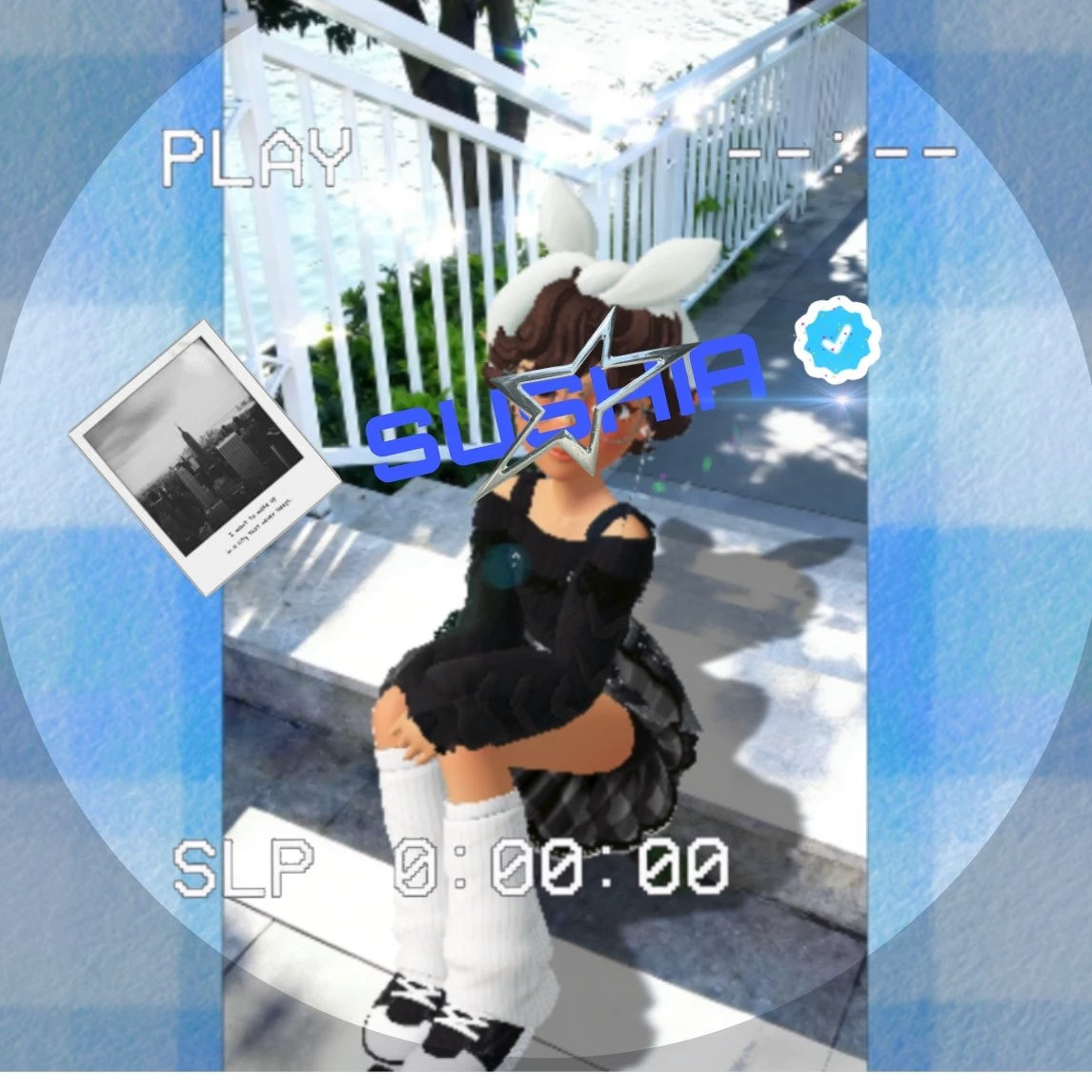 IpsityHD
