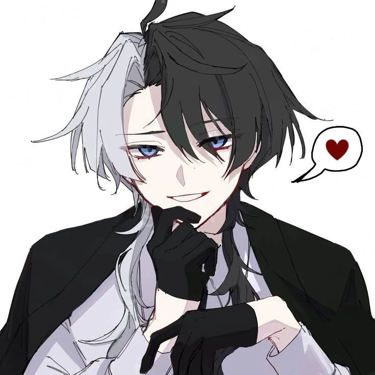 luca