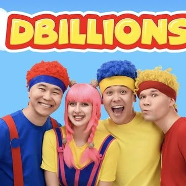 DBilions thumbnail